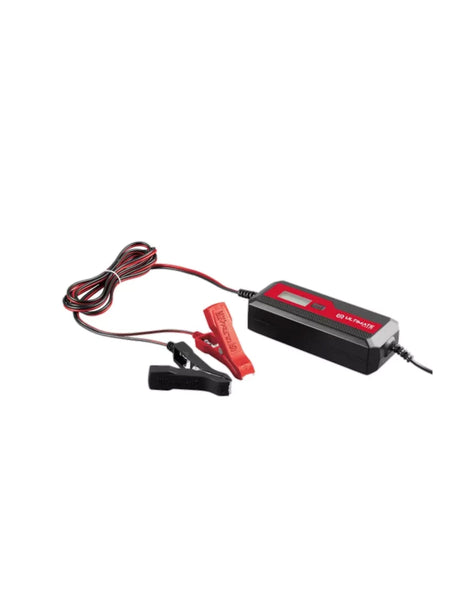 Image for Car Motorcycle Battery Charger