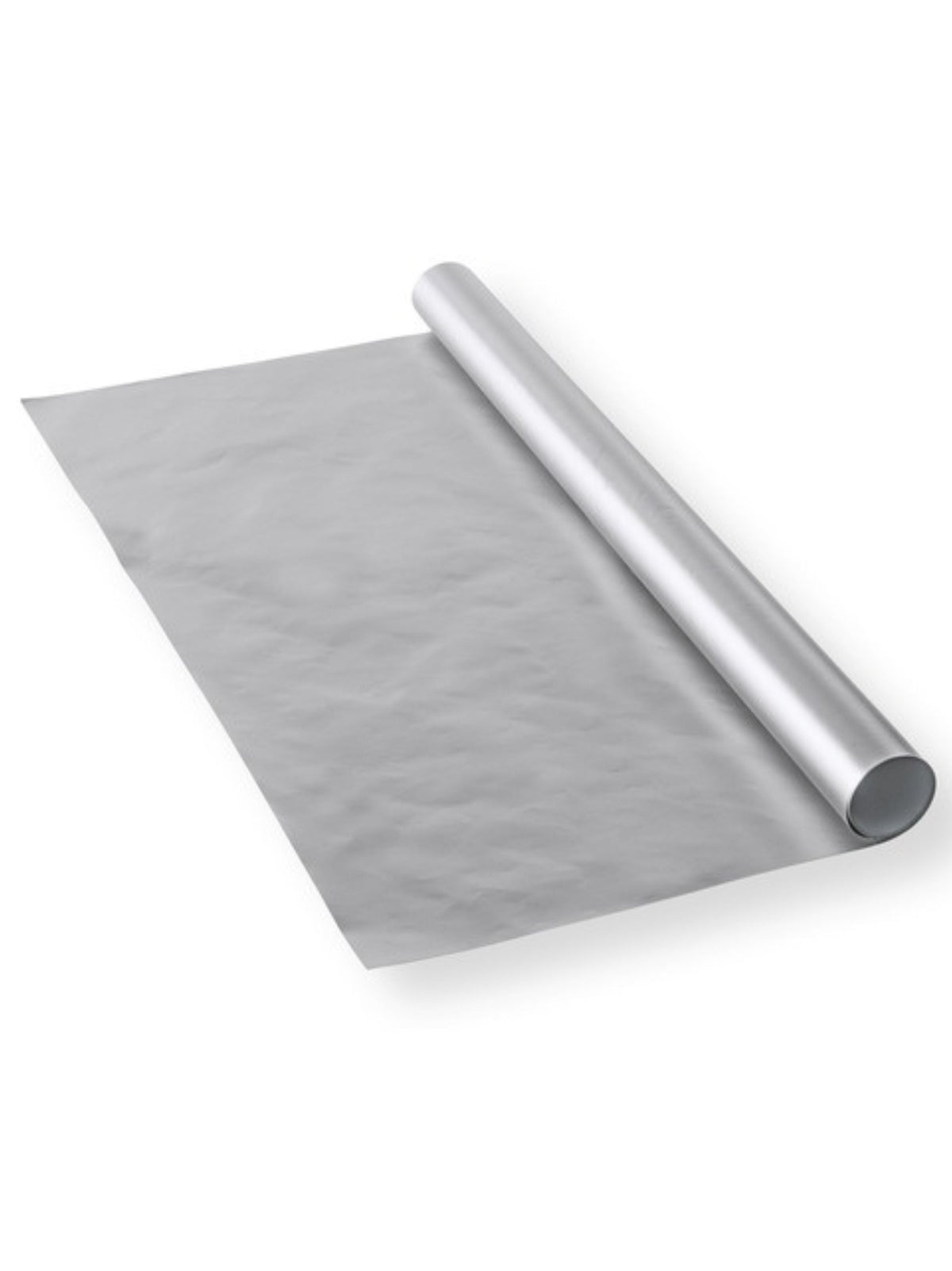 Image for Foil, Non-Stick Oven Insert