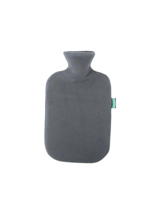 Image for Heating Bottle