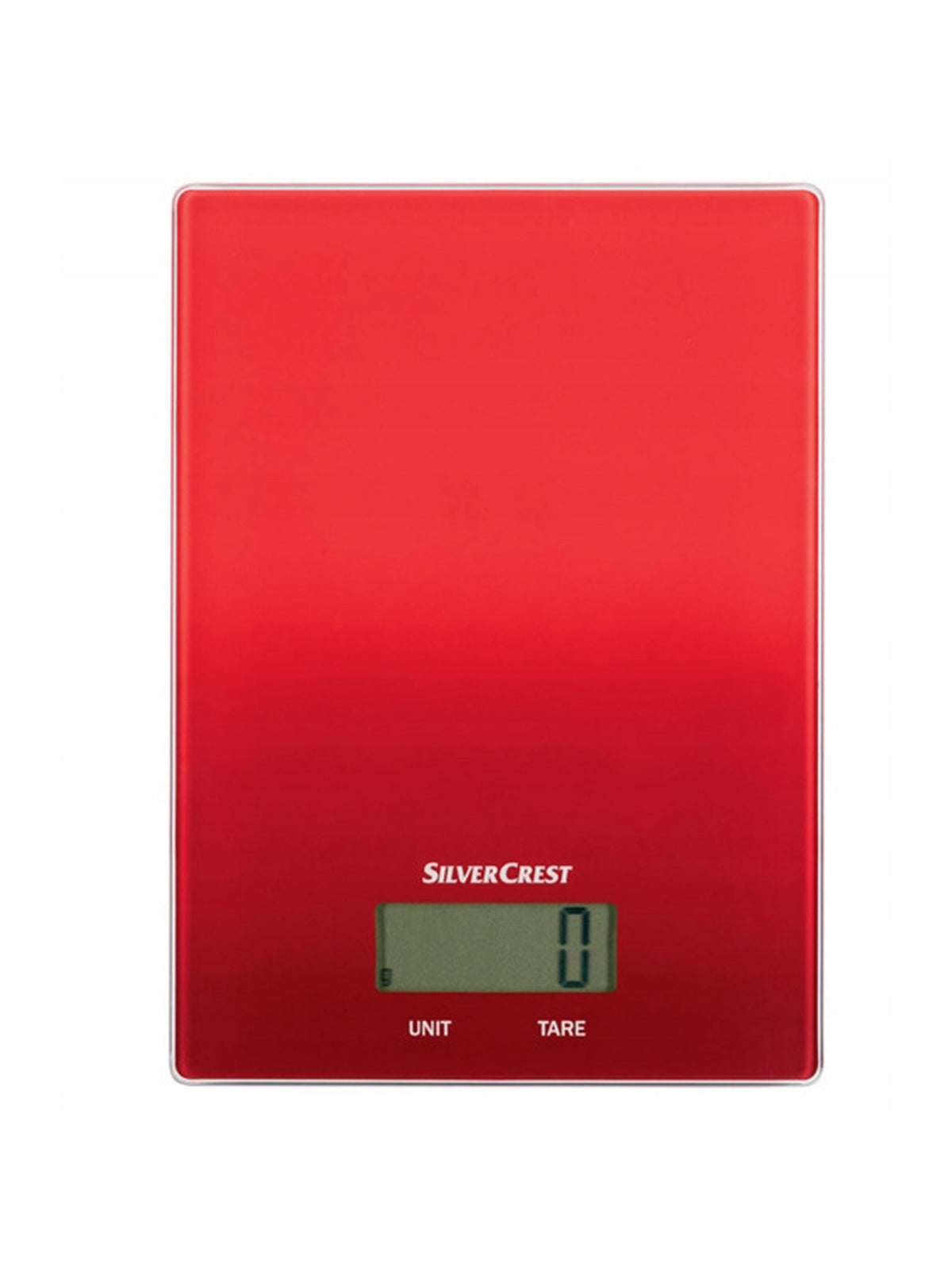 Image for Electronic Scale
