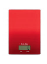 Image for Electronic Scale