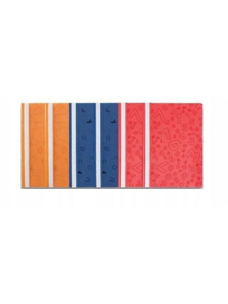 Image for A4 Folders