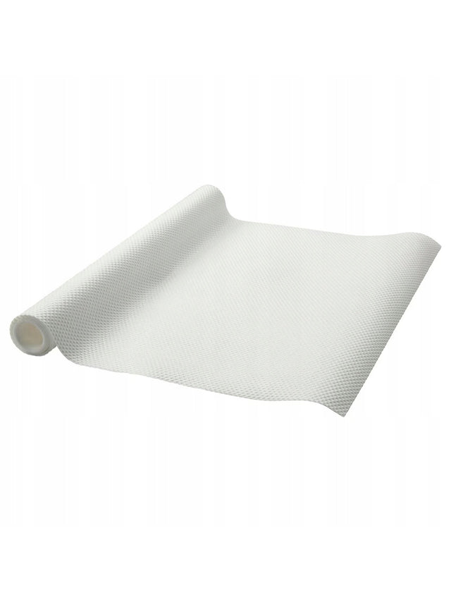 Image for Mat For Drawers