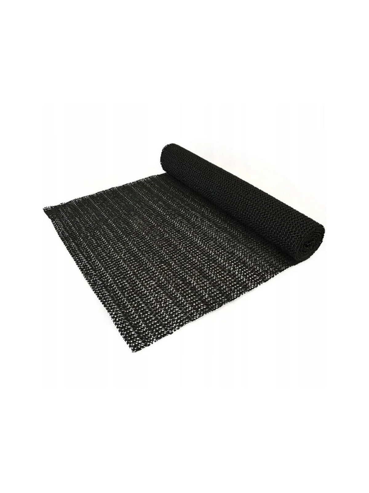 Image for Anti-Slip Mat