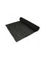 Image for Anti-Slip Mat