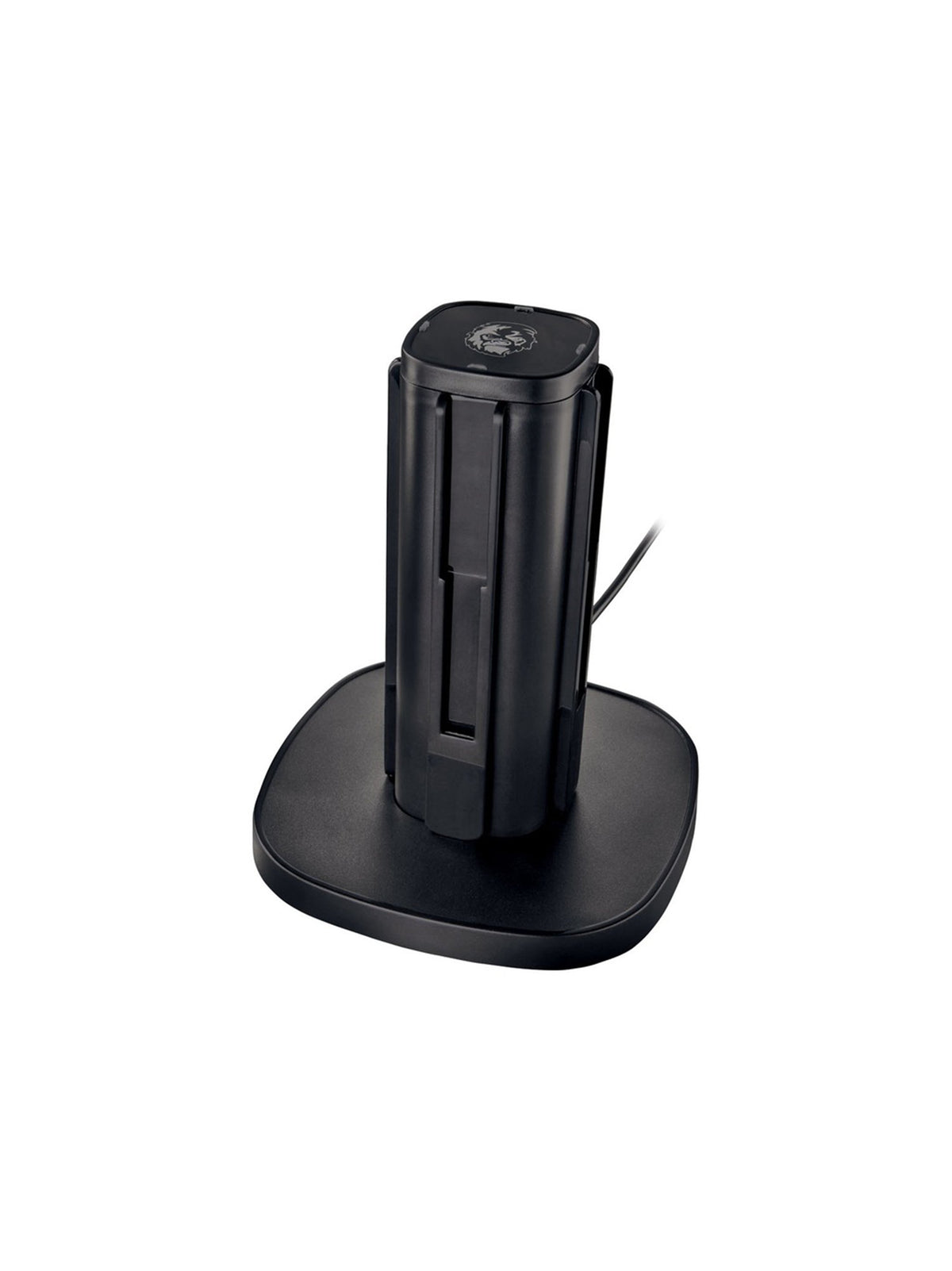 Image for Charging Station