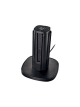 Image for Charging Station