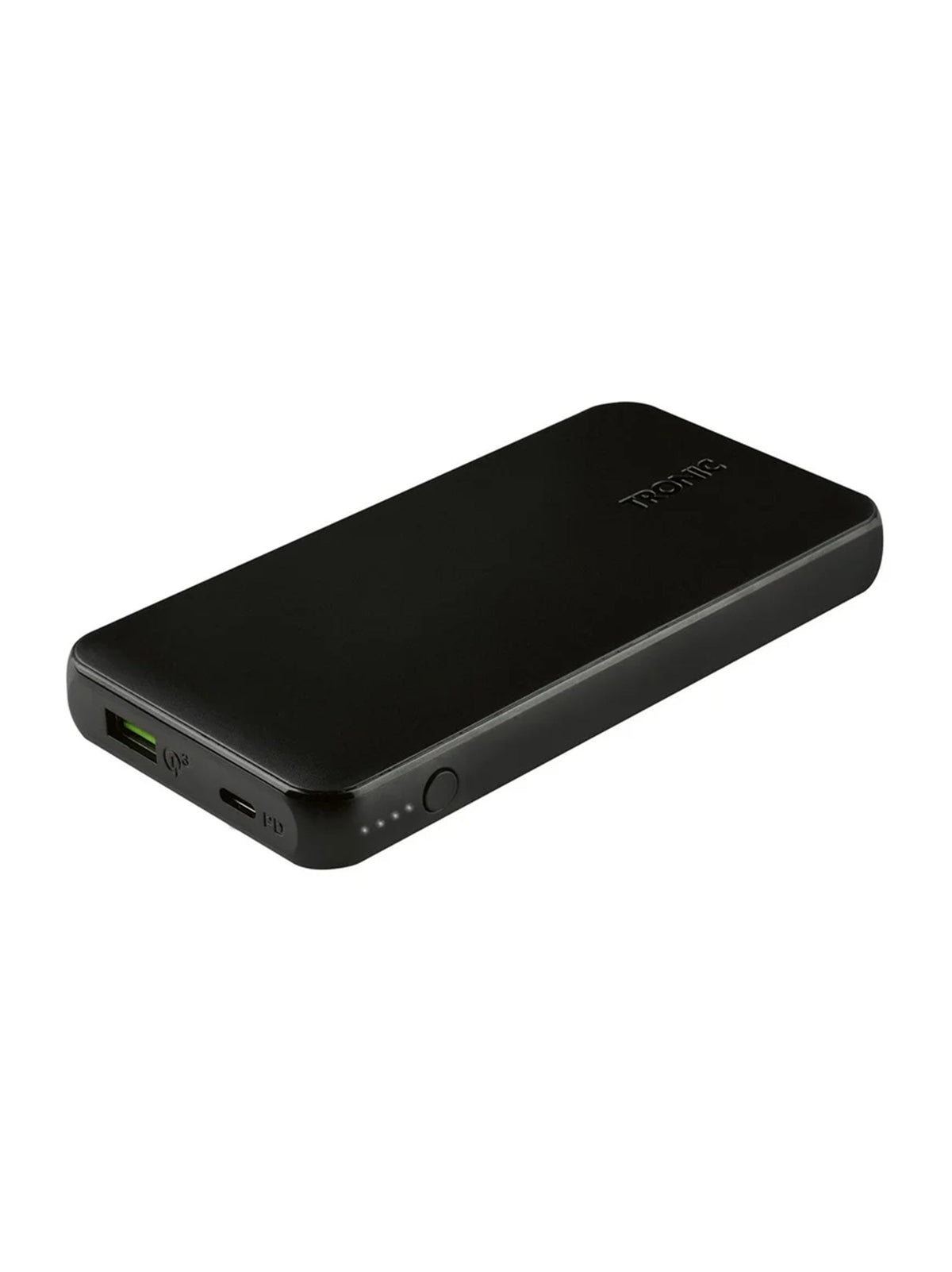Image for Power Bank