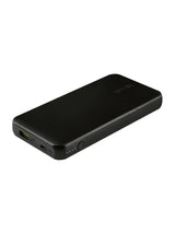 Image for Power Bank