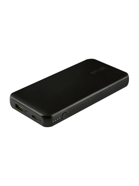 Image for Power Bank