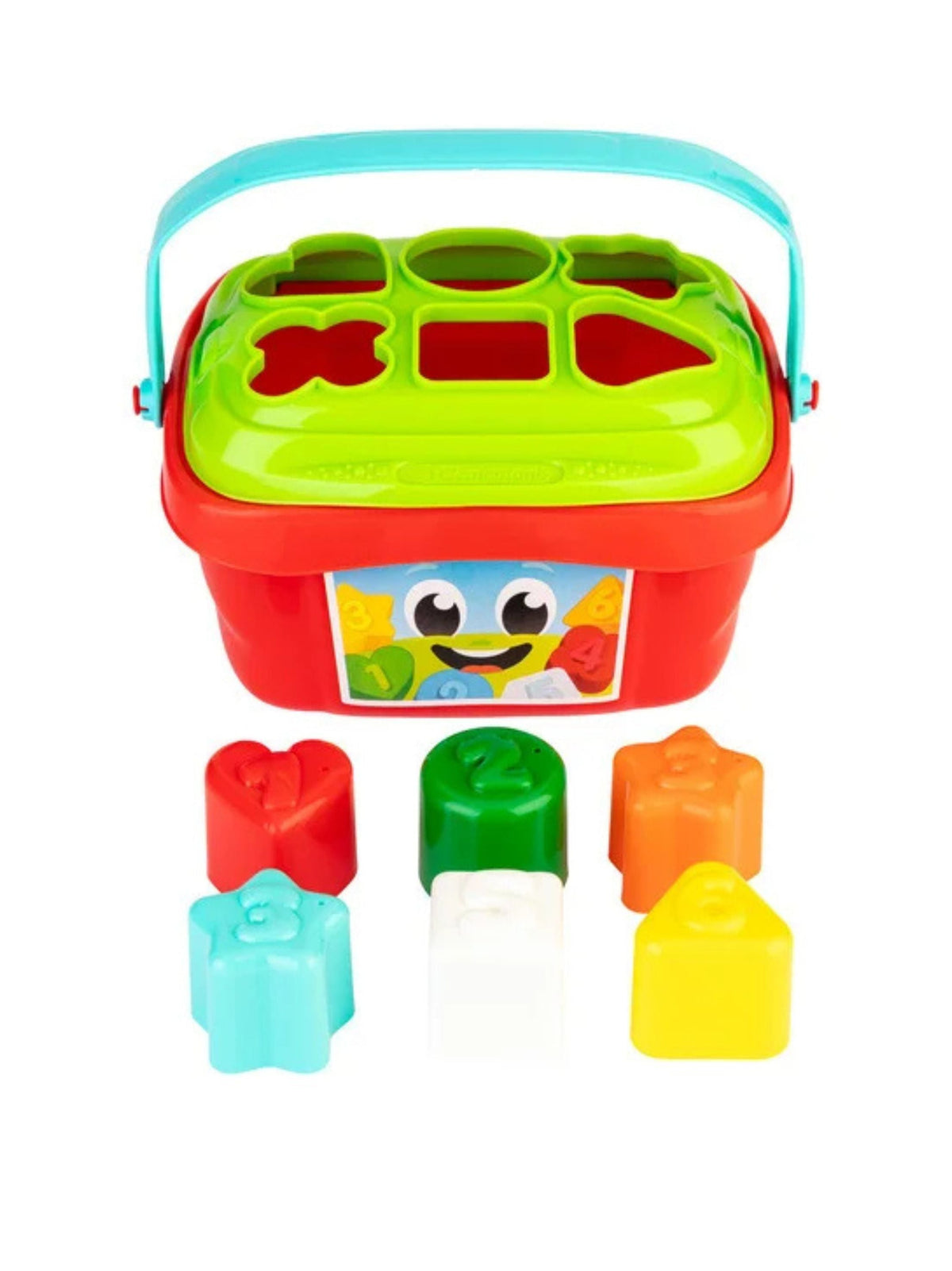 Image for Baby Toy