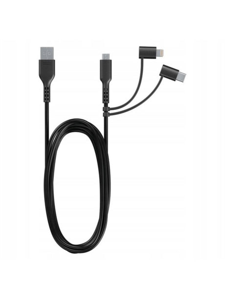 Image for Charging Cable Usb Cable Set
