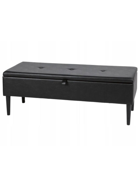 Image for Bench