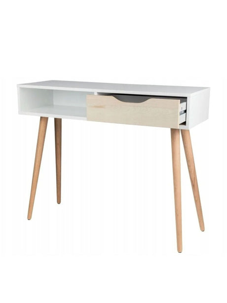 Image for Rectangular Desk