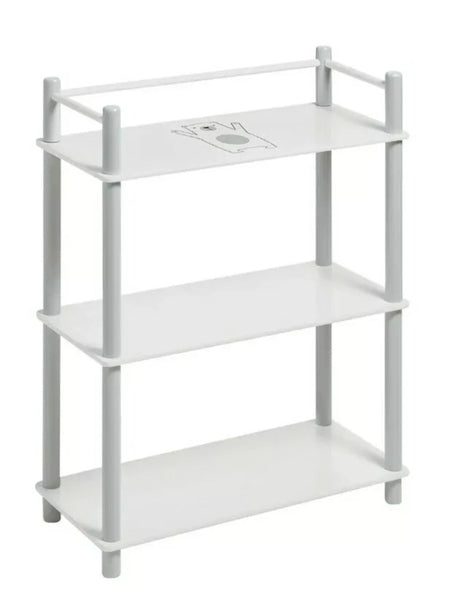 Image for Shelf Children'S Room