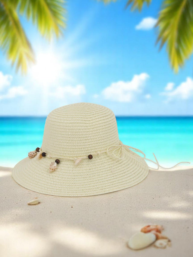 Image for Hats