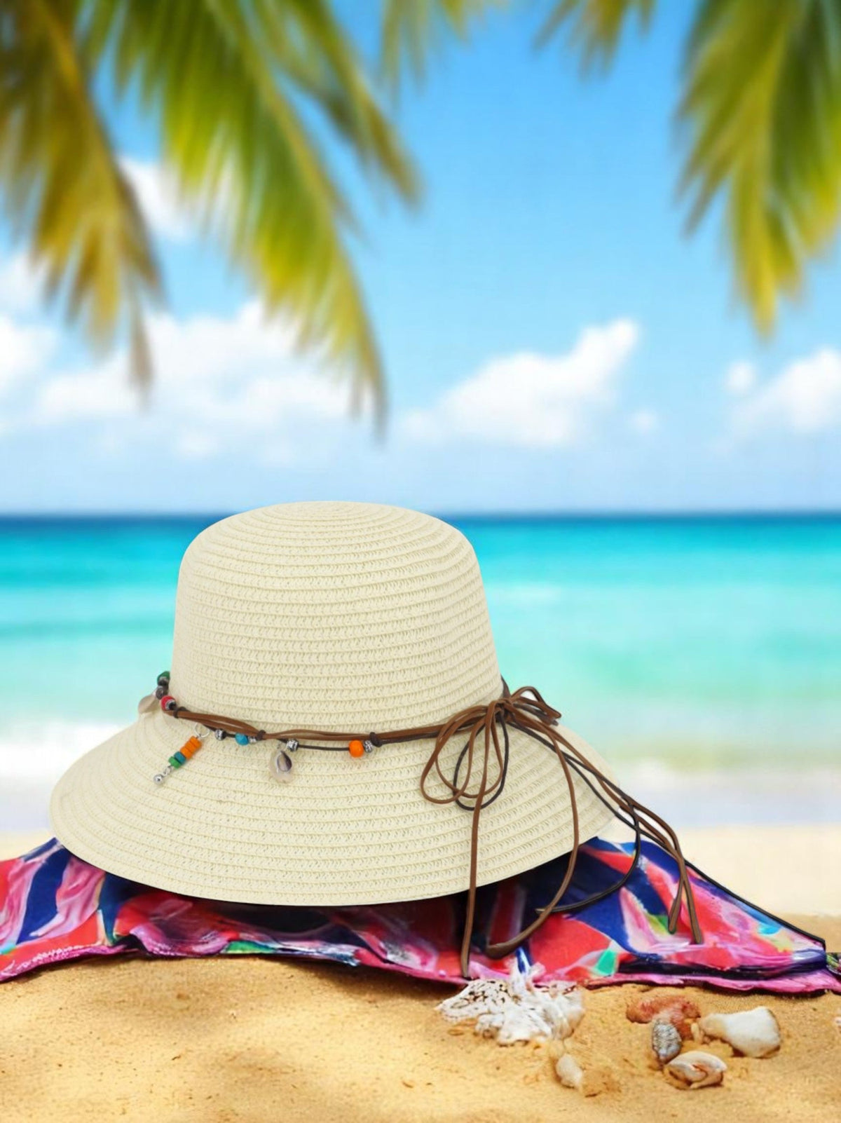 Image for Hats