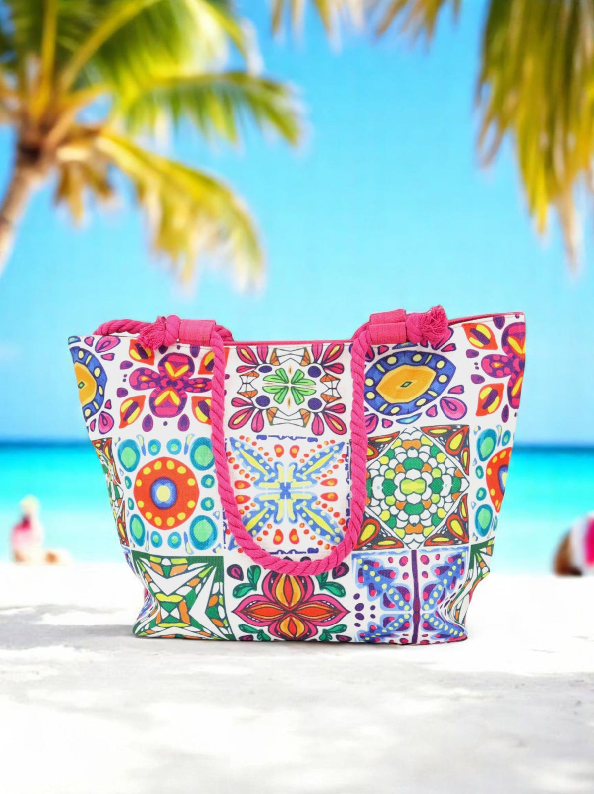 Image for Bags