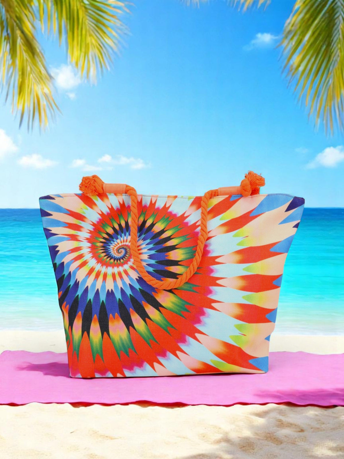 Image for Bags