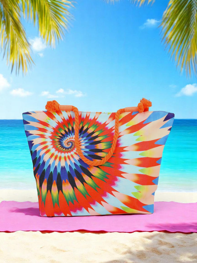 Image for Bags