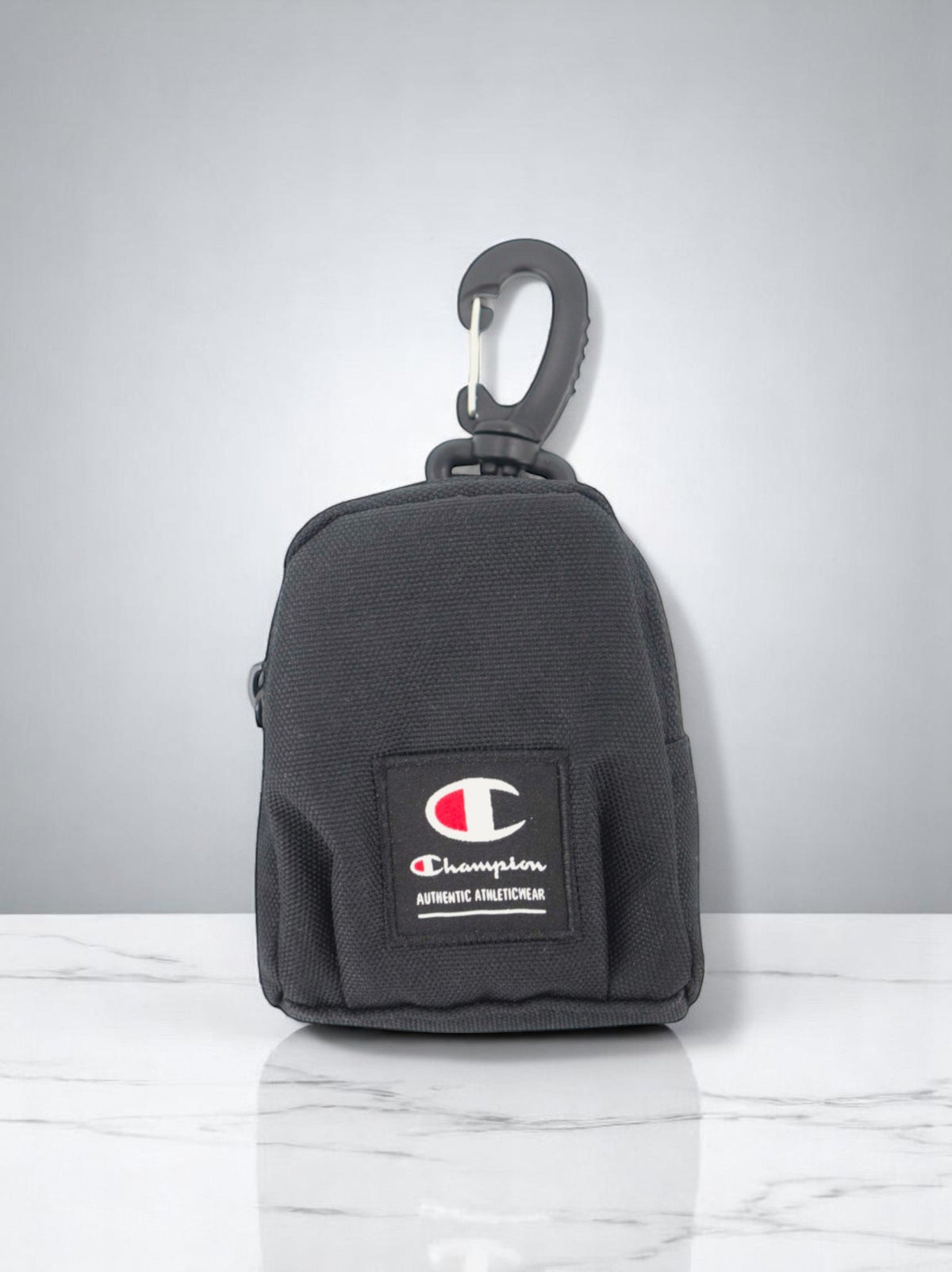 Image for Bags