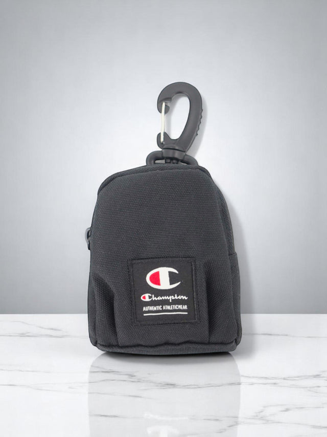 Image for Bags