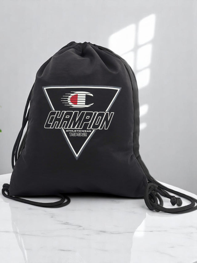 Image for Bags