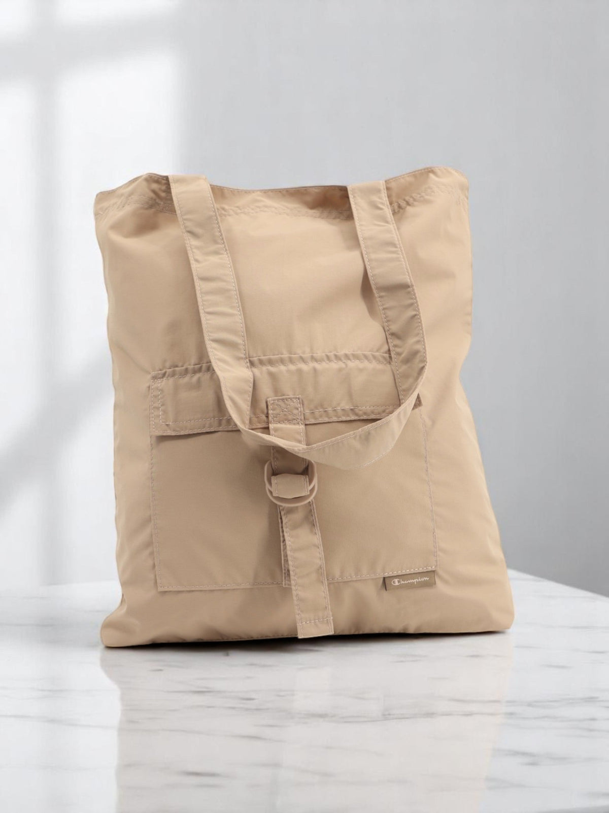 Image for Bags