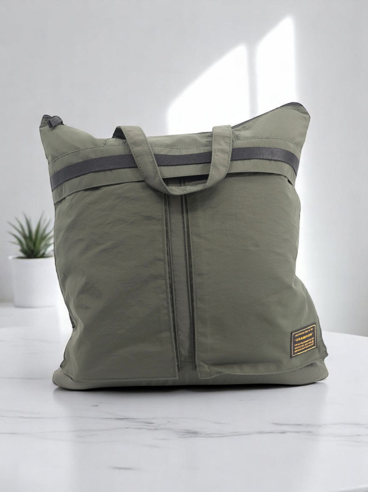 Image for Bags