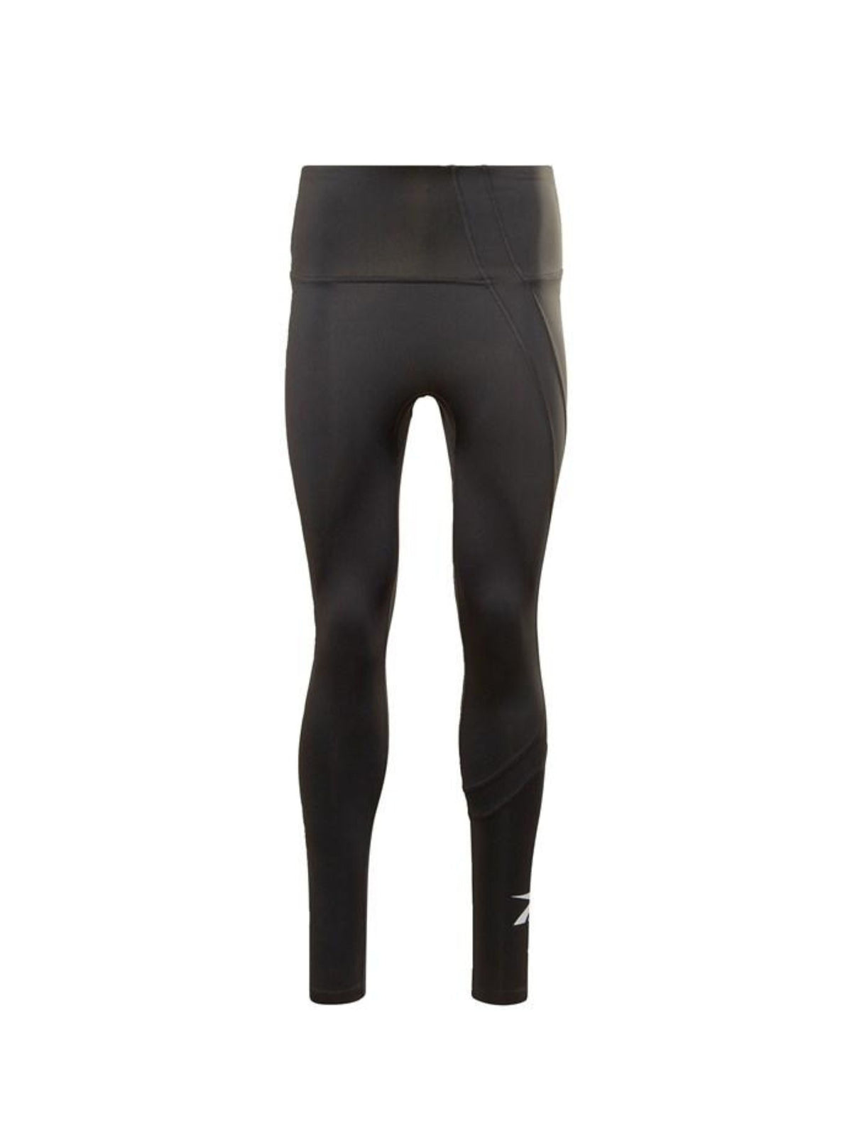 Image for Women's Textured High Waist Leggings,Black