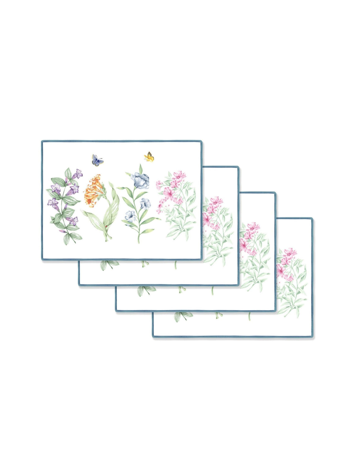 Image for Placemat Set