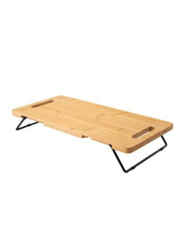 Image for Serving Board With Stand