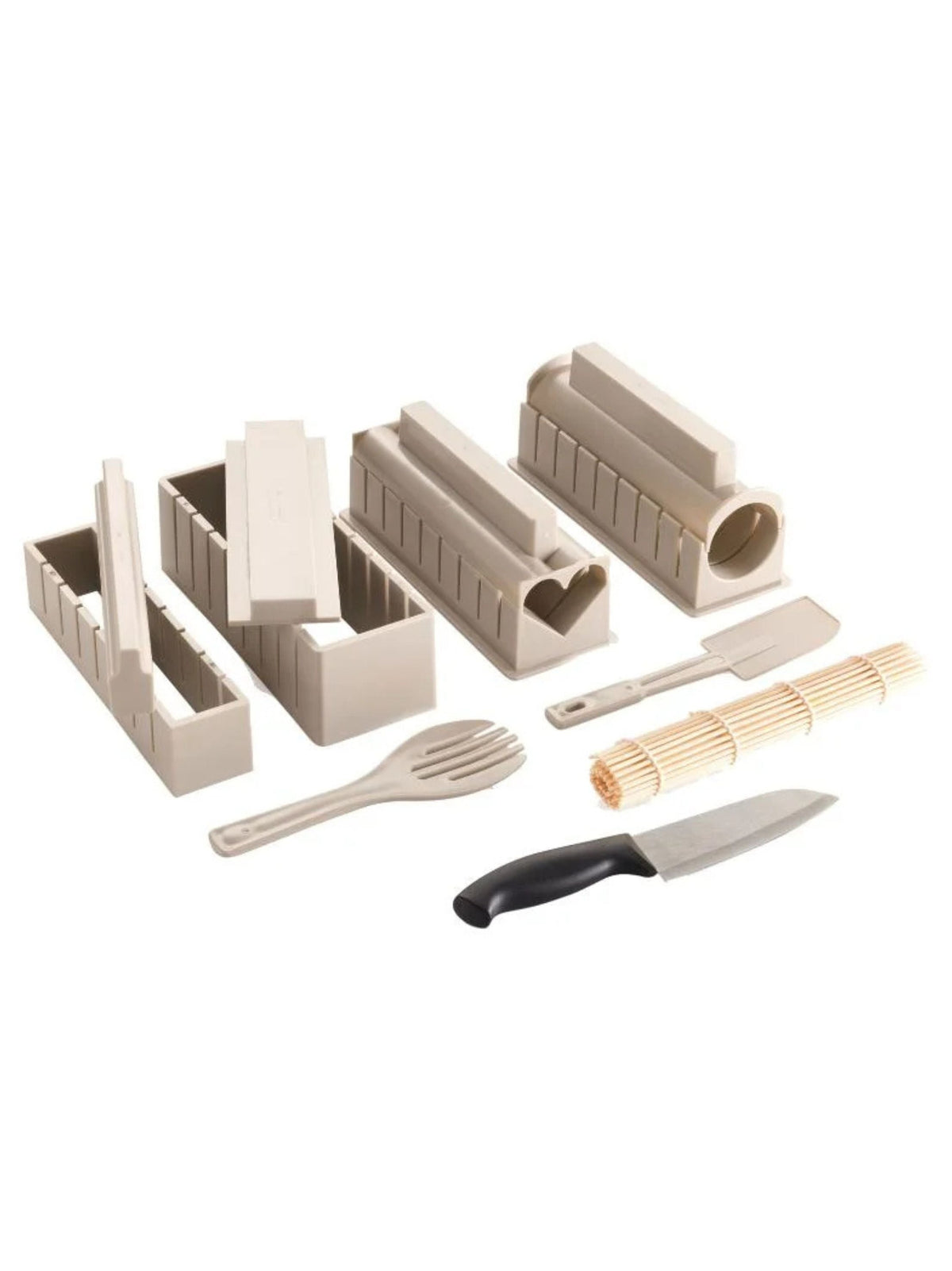 Image for Sushi Kit