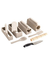 Image for Sushi Kit