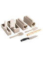 Image for Sushi Kit