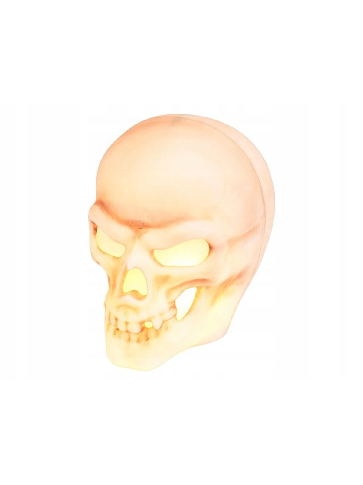Image for Led Halloween