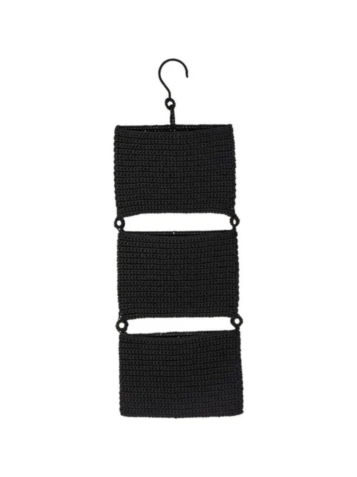 Image for Hanging Organizer