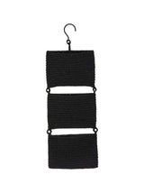 Image for Hanging Organizer