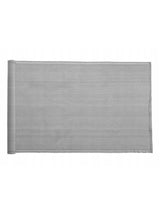Image for Fabric Balcony Cover