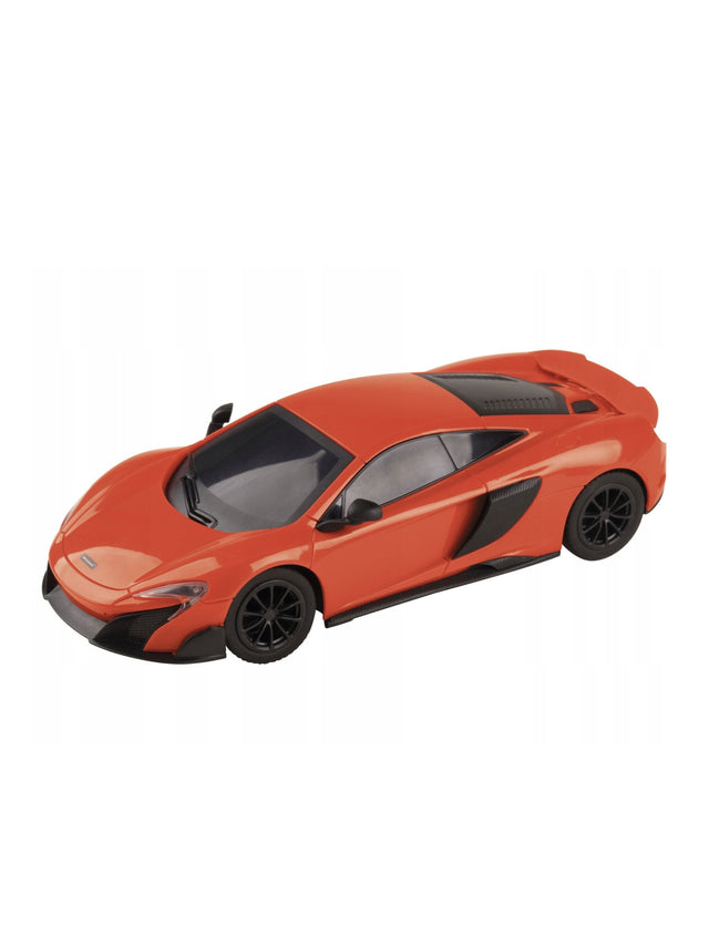 Image for Race Car