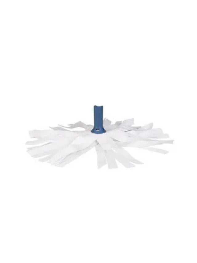 Image for Round Mop Head