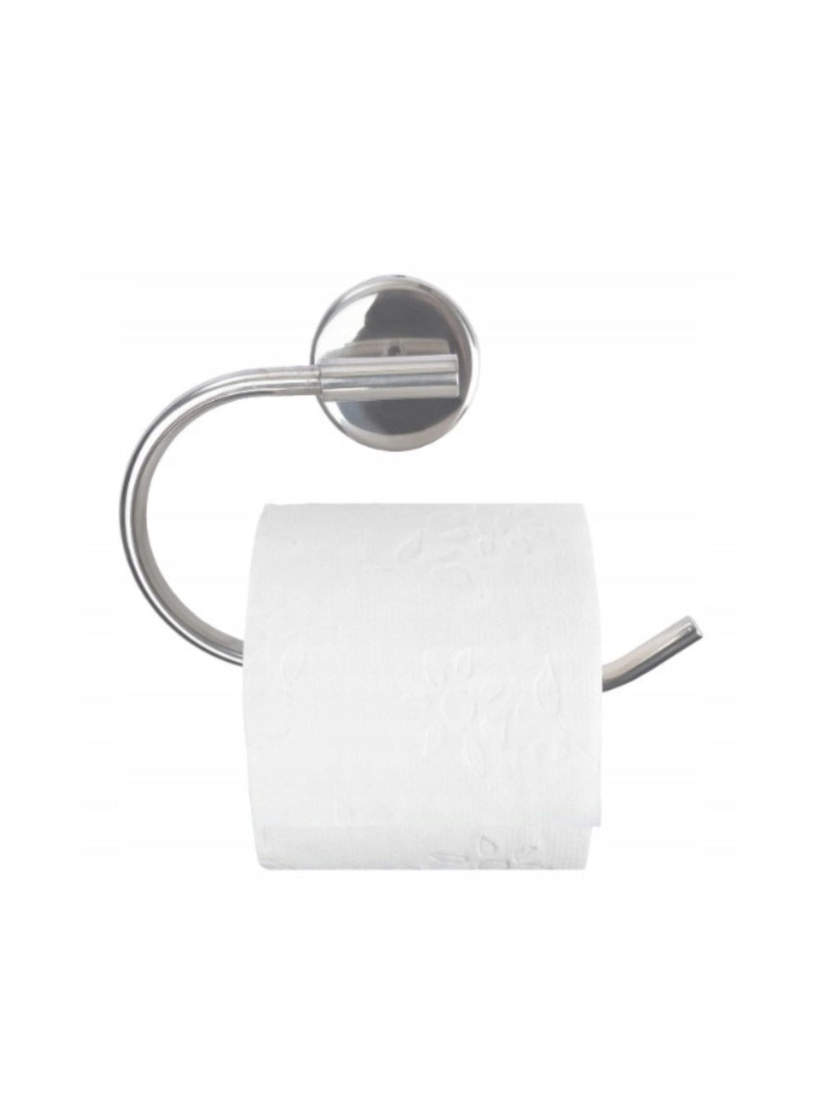 Image for Toilet Paper Holder