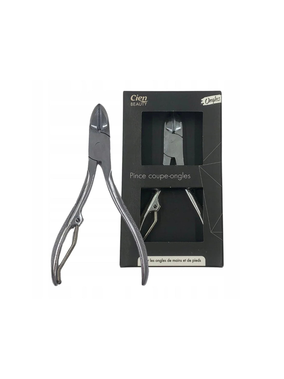 Image for Nail Clipper