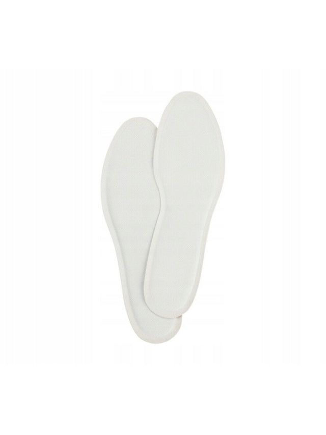 Image for Heated Insoles