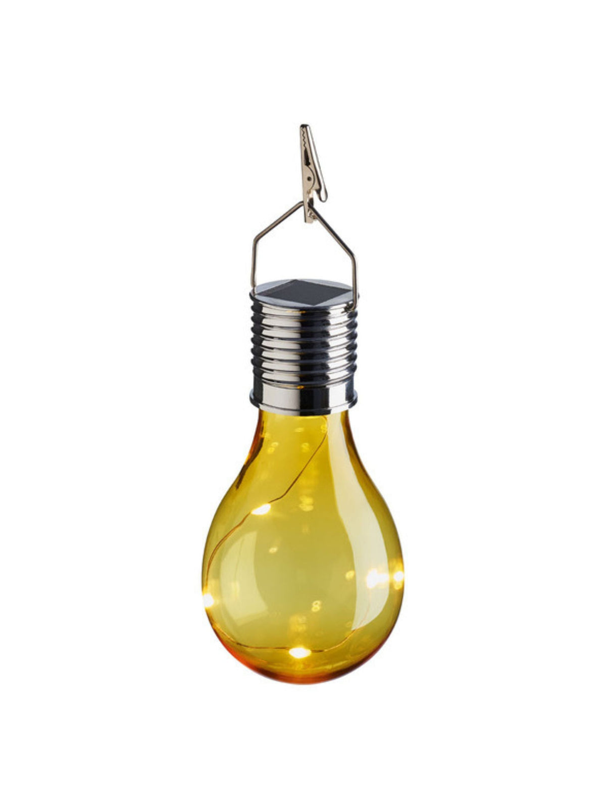 Image for Led Light