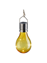 Image for Led Light