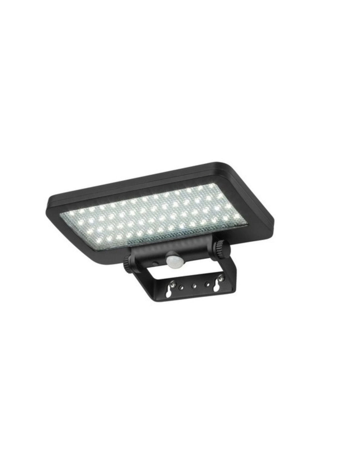 Image for Led Solar Spotlight