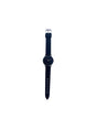 Image for Women'S Wristwatch