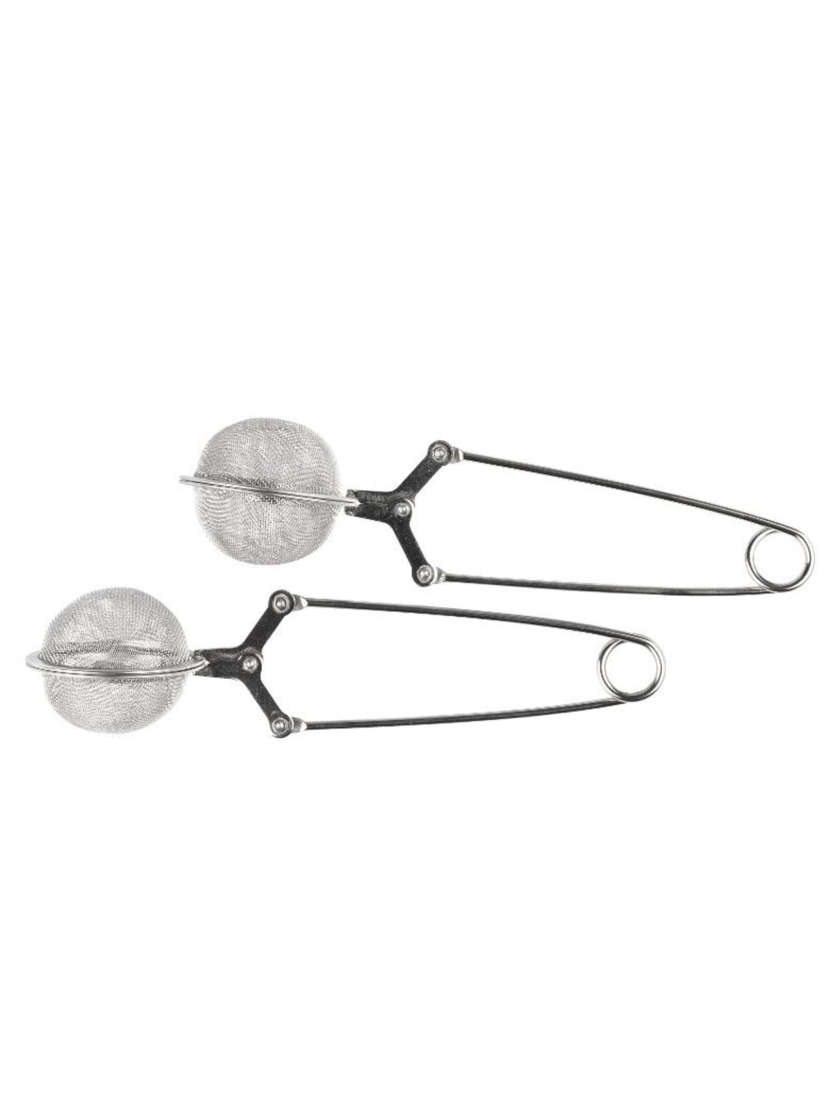Image for Tea Strainers
