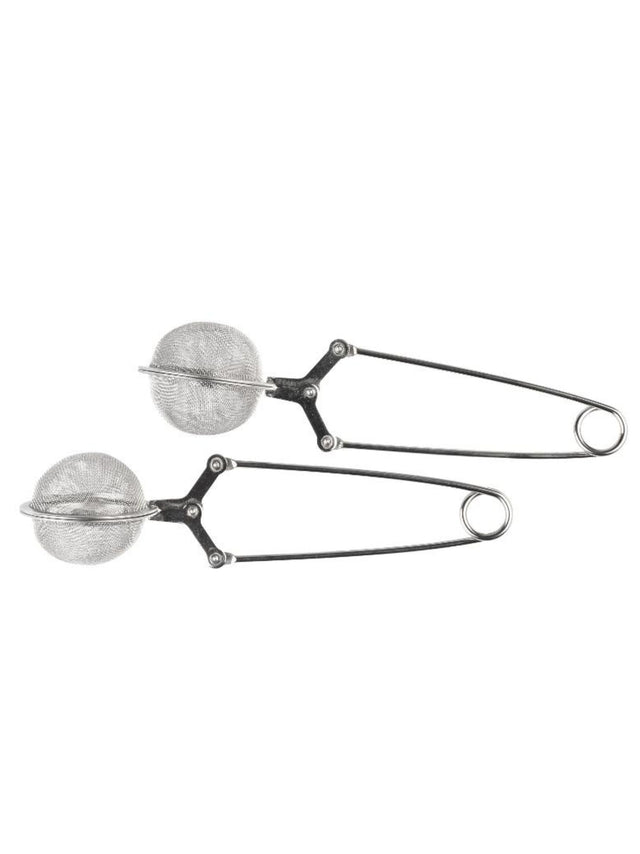 Image for Tea Strainers